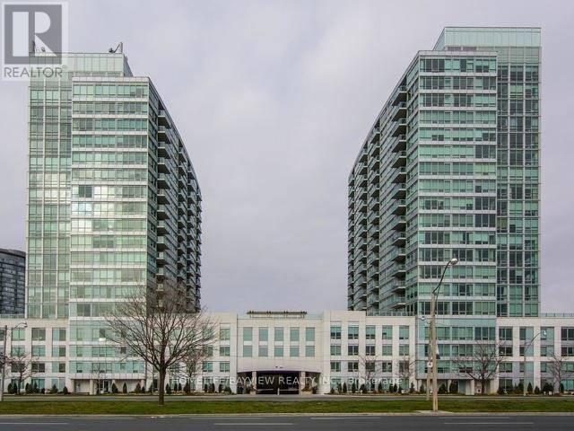404 - 1900 LAKE SHORE BOULEVARD W, Toronto (South Parkdale)