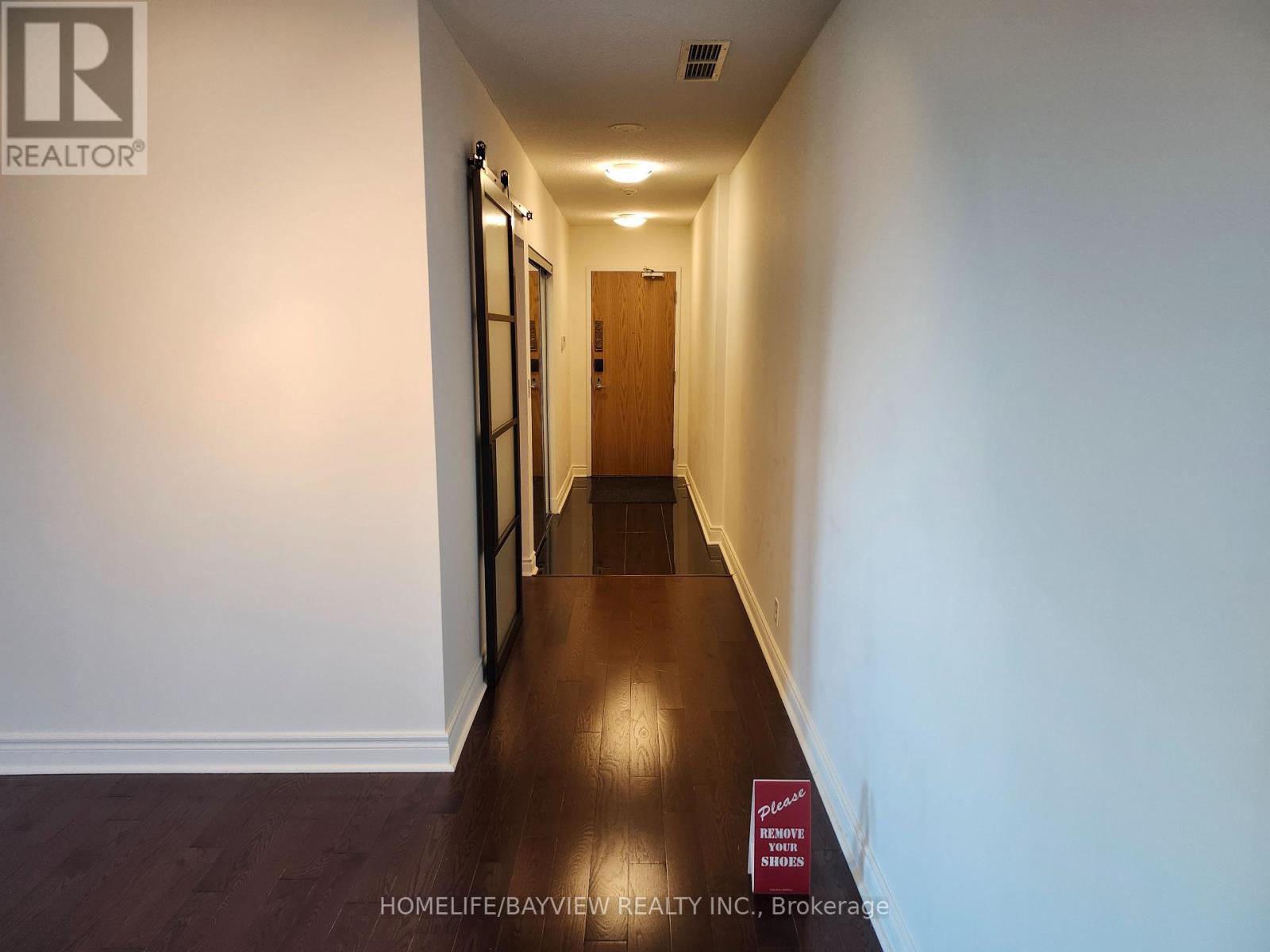 404 - 1900 LAKE SHORE BOULEVARD W, Toronto (South Parkdale) — photo 11