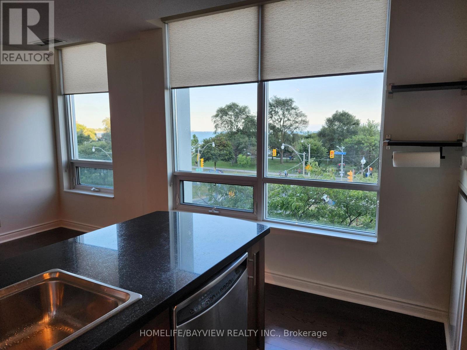 404 - 1900 LAKE SHORE BOULEVARD W, Toronto (South Parkdale) — photo 4