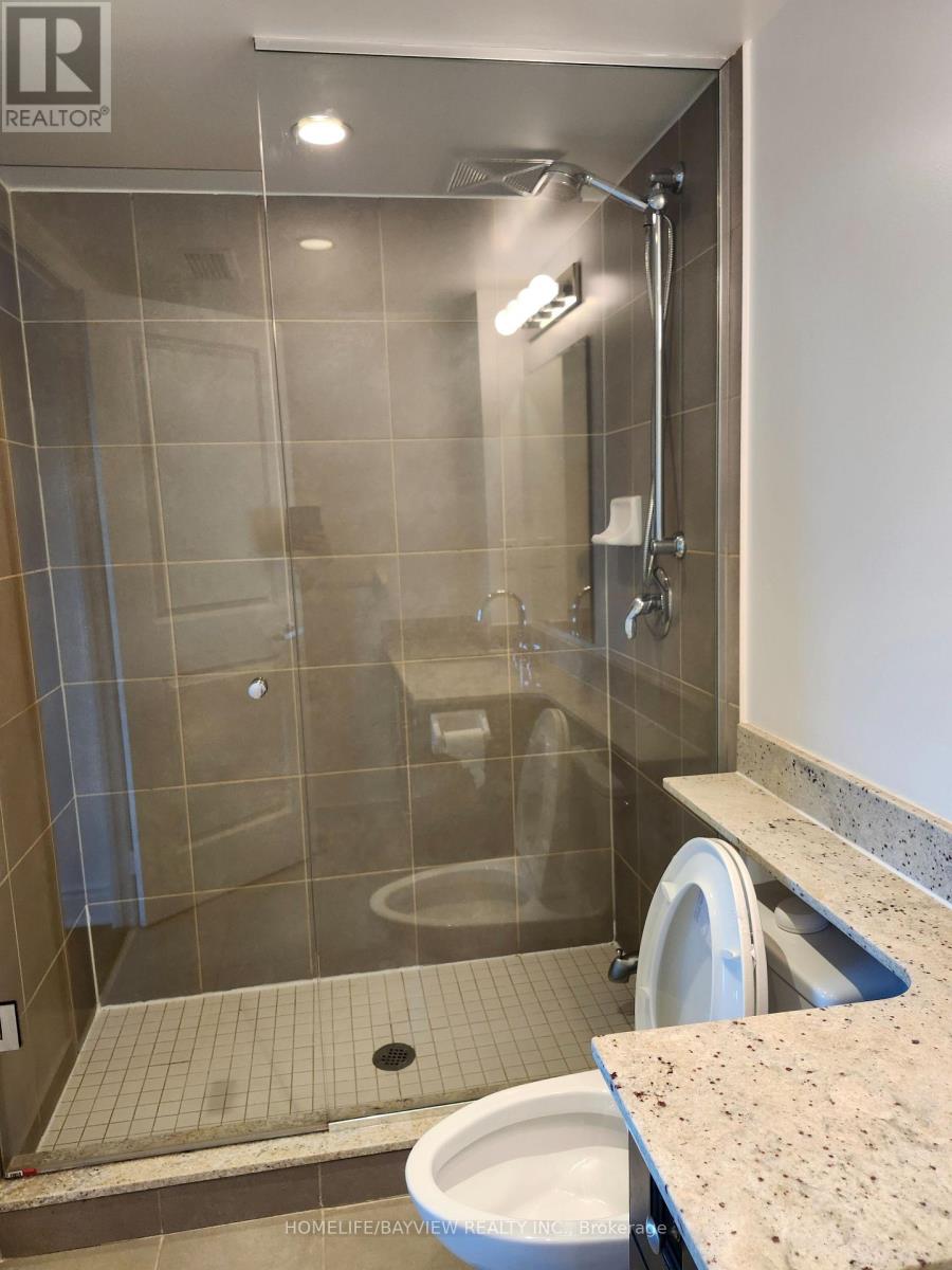 404 - 1900 LAKE SHORE BOULEVARD W, Toronto (South Parkdale) — photo 7