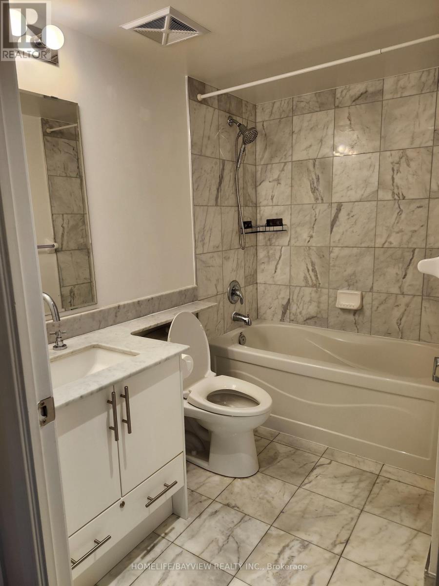 404 - 1900 LAKE SHORE BOULEVARD W, Toronto (South Parkdale) — photo 9
