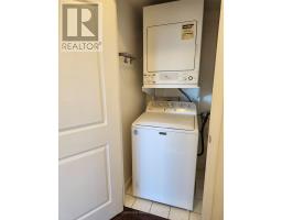 404 - 1900 Lake Shore Boulevard W, Toronto, ON M6S1A4 Photo 10