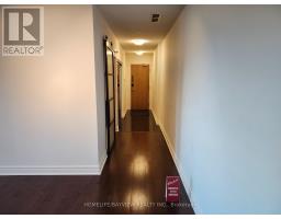 404 - 1900 Lake Shore Boulevard W, Toronto, ON M6S1A4 Photo 11