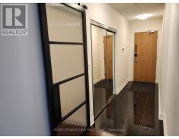 404 - 1900 Lake Shore Boulevard W, Toronto, ON M6S1A4 Photo 12