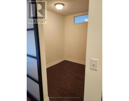 404 - 1900 Lake Shore Boulevard W, Toronto, ON M6S1A4 Photo 13