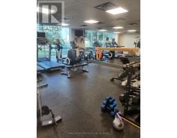 404 - 1900 Lake Shore Boulevard W, Toronto, ON M6S1A4 Photo 14