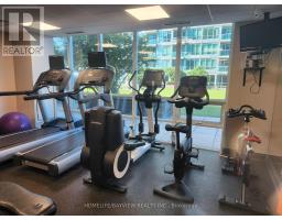 404 - 1900 Lake Shore Boulevard W, Toronto, ON M6S1A4 Photo 15