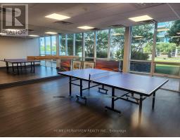 404 - 1900 Lake Shore Boulevard W, Toronto, ON M6S1A4 Photo 16