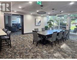 404 - 1900 Lake Shore Boulevard W, Toronto, ON M6S1A4 Photo 17