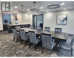 404 - 1900 Lake Shore Boulevard W, Toronto, ON M6S1A4 Photo 18