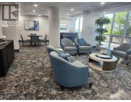 404 - 1900 Lake Shore Boulevard W, Toronto, ON M6S1A4 Photo 19