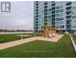 404 - 1900 Lake Shore Boulevard W, Toronto, ON M6S1A4 Photo 20