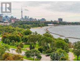 404 - 1900 Lake Shore Boulevard W, Toronto, ON M6S1A4 Photo 21