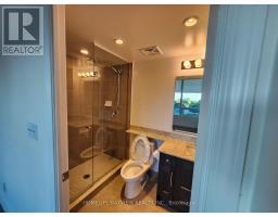 Den - 404 - 1900 Lake Shore Boulevard W, Toronto, ON M6S1A4 Photo 6