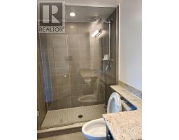 404 - 1900 Lake Shore Boulevard W, Toronto, ON M6S1A4 Photo 7