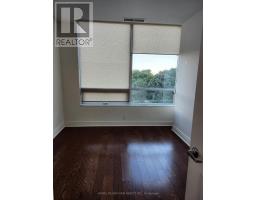 404 - 1900 Lake Shore Boulevard W, Toronto, ON M6S1A4 Photo 8