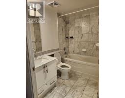 404 - 1900 Lake Shore Boulevard W, Toronto, ON M6S1A4 Photo 9
