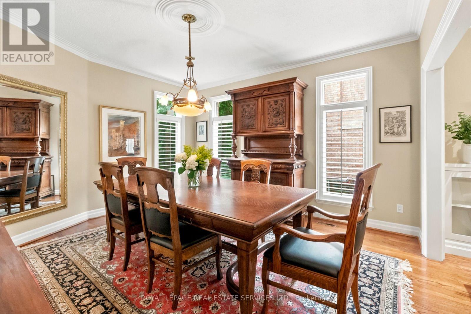 39 ROCKINGHAM DRIVE, Toronto (Princess-Rosethorn) — photo 10
