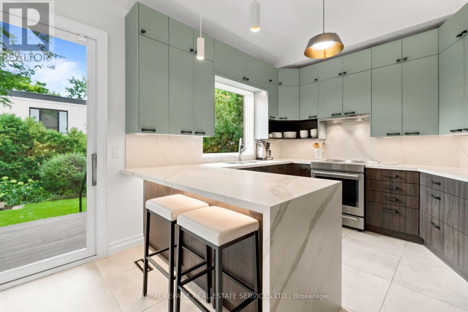 39 ROCKINGHAM DRIVE, Toronto (Princess-Rosethorn) — photo 11