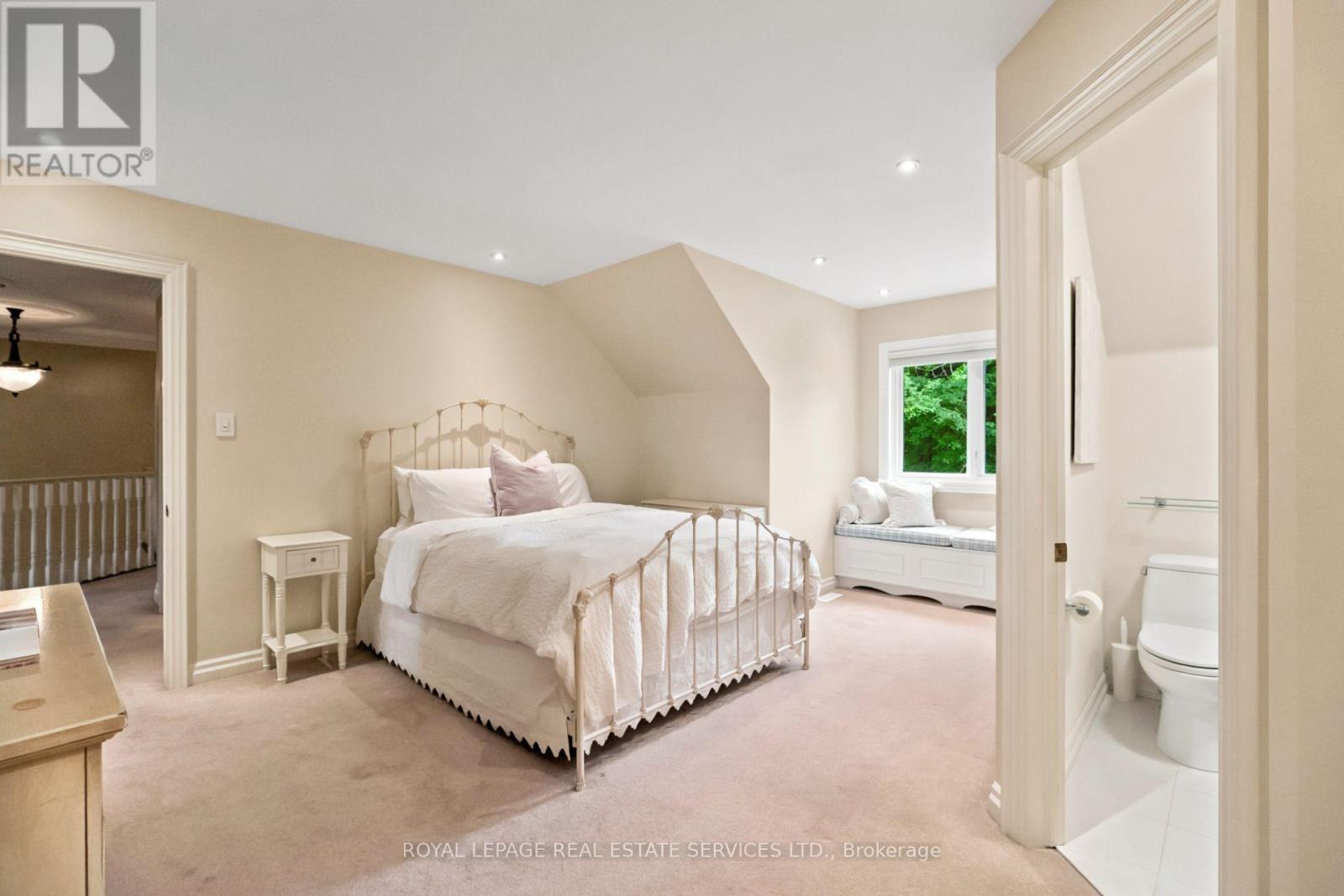 39 ROCKINGHAM DRIVE - Image 29