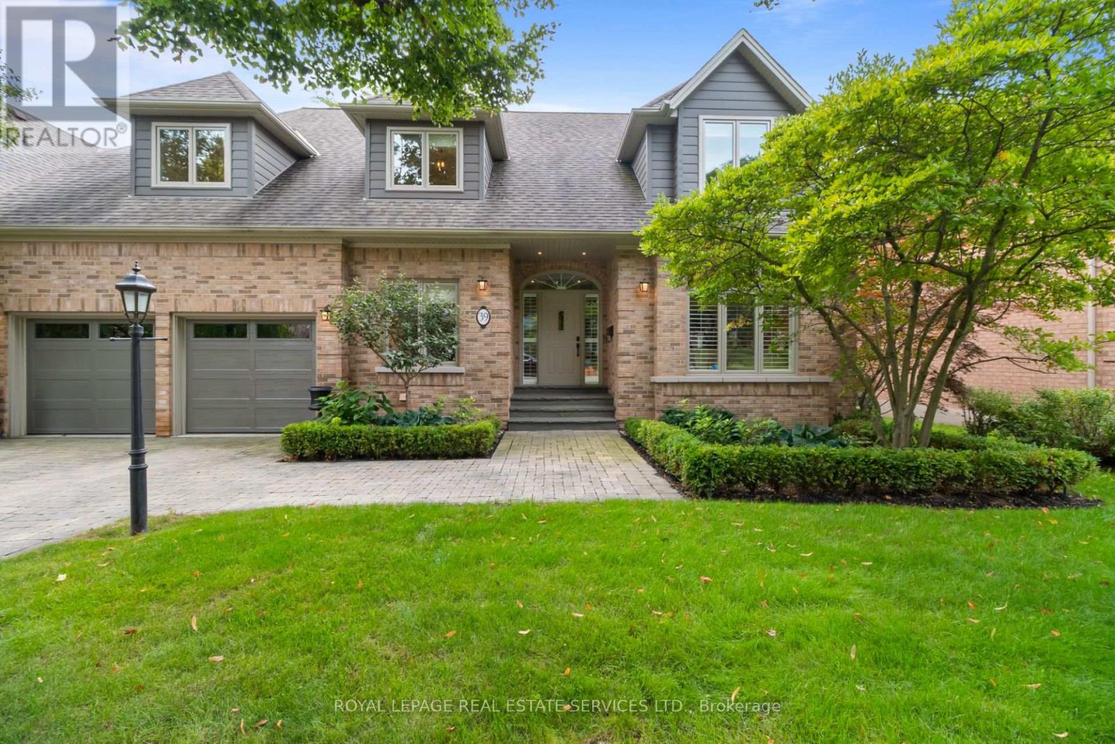39 ROCKINGHAM DRIVE - 3