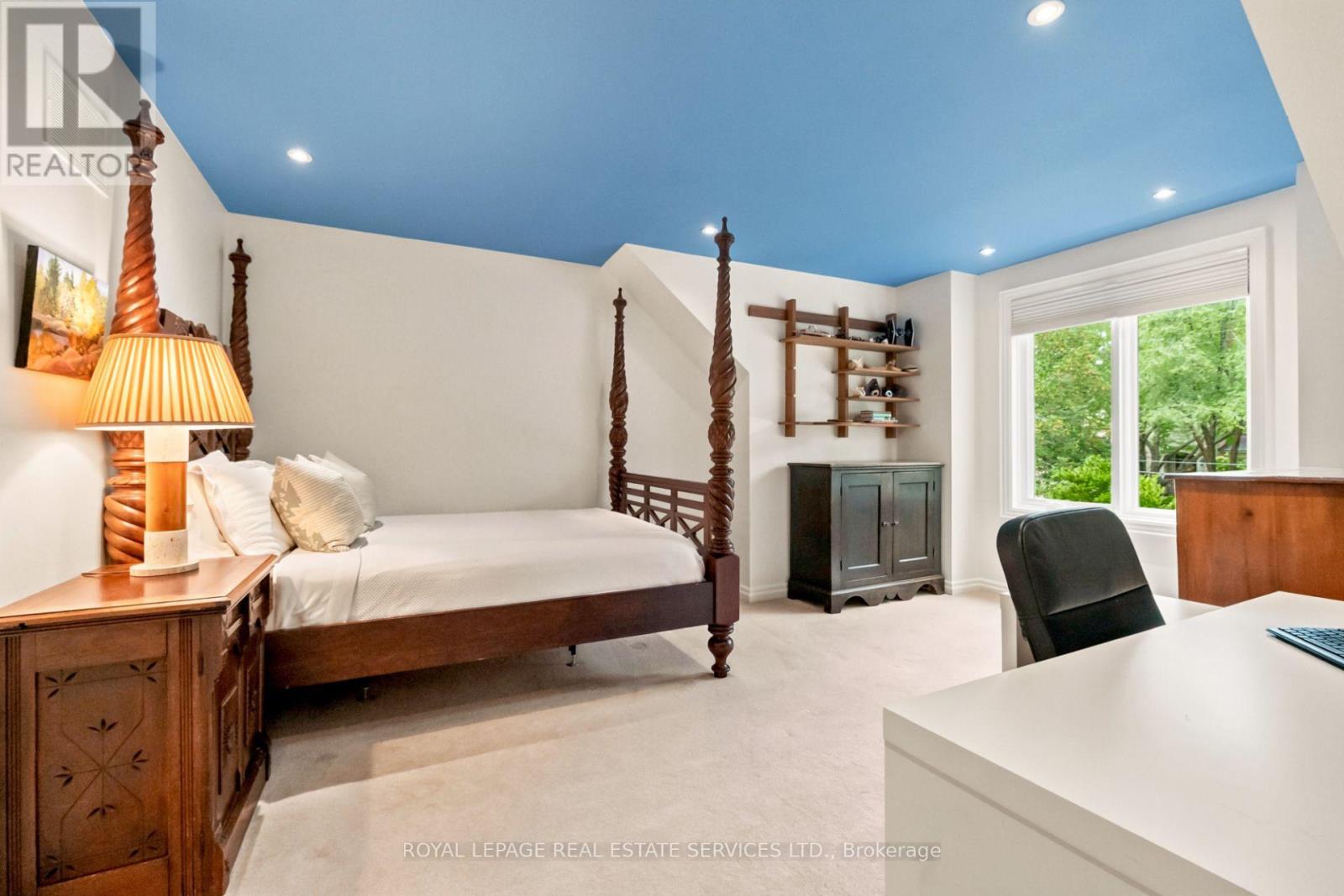 39 ROCKINGHAM DRIVE - Image 31