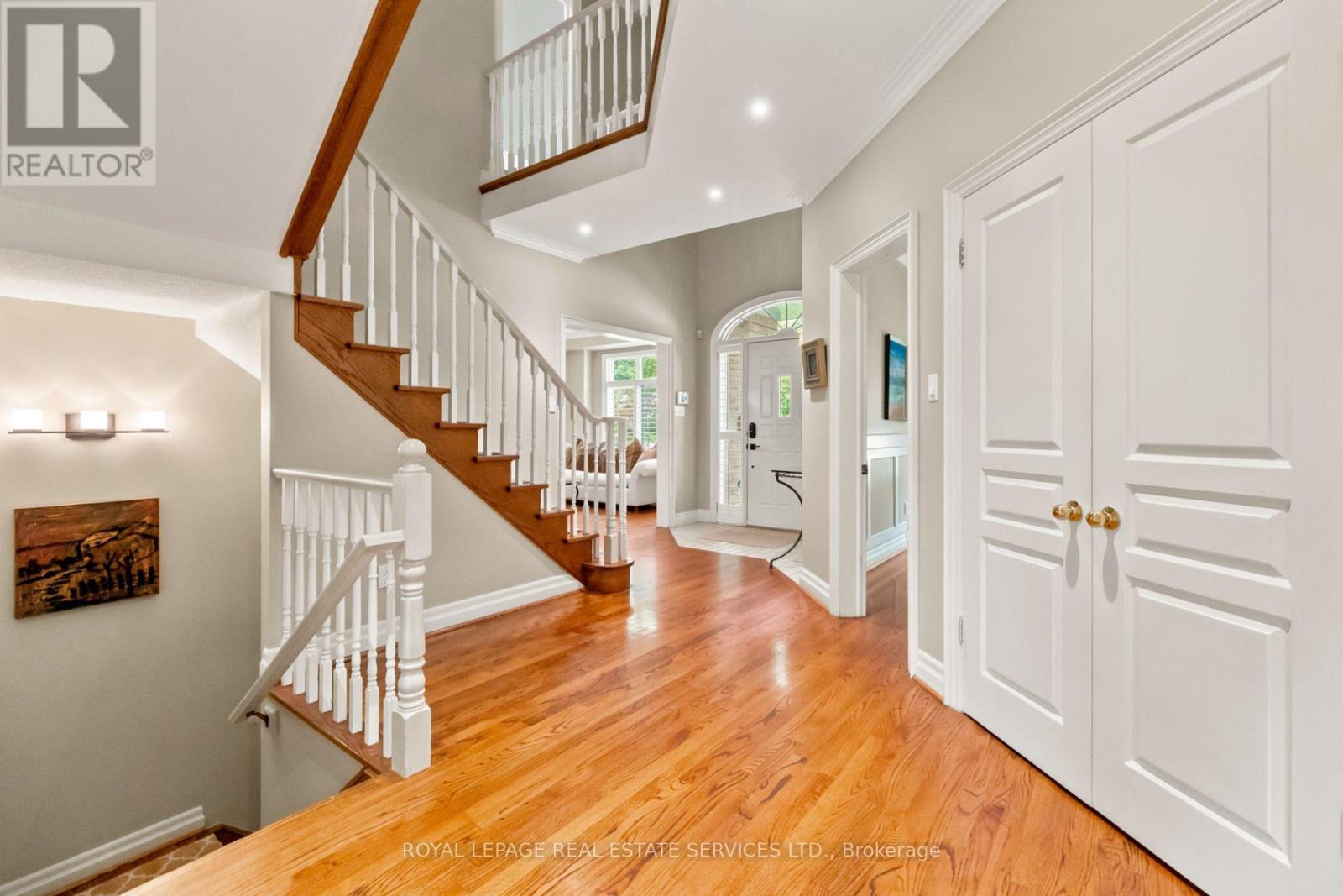 39 ROCKINGHAM DRIVE - 35