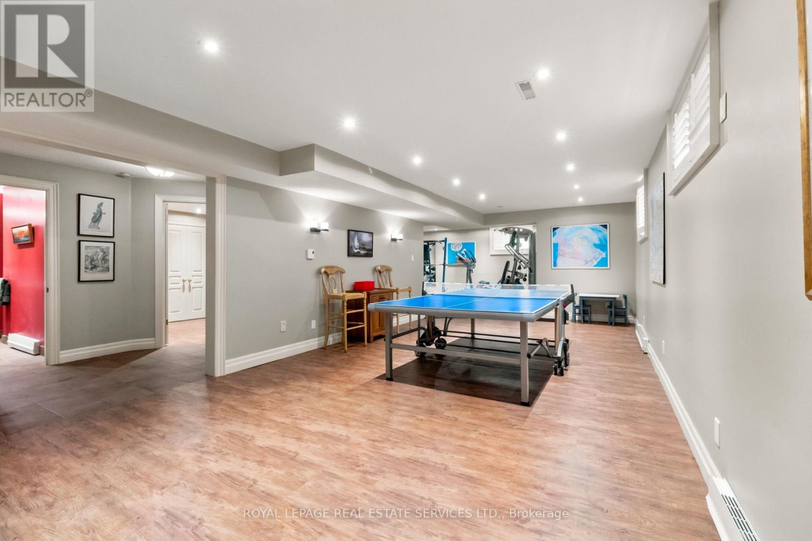 39 ROCKINGHAM DRIVE - Image 37