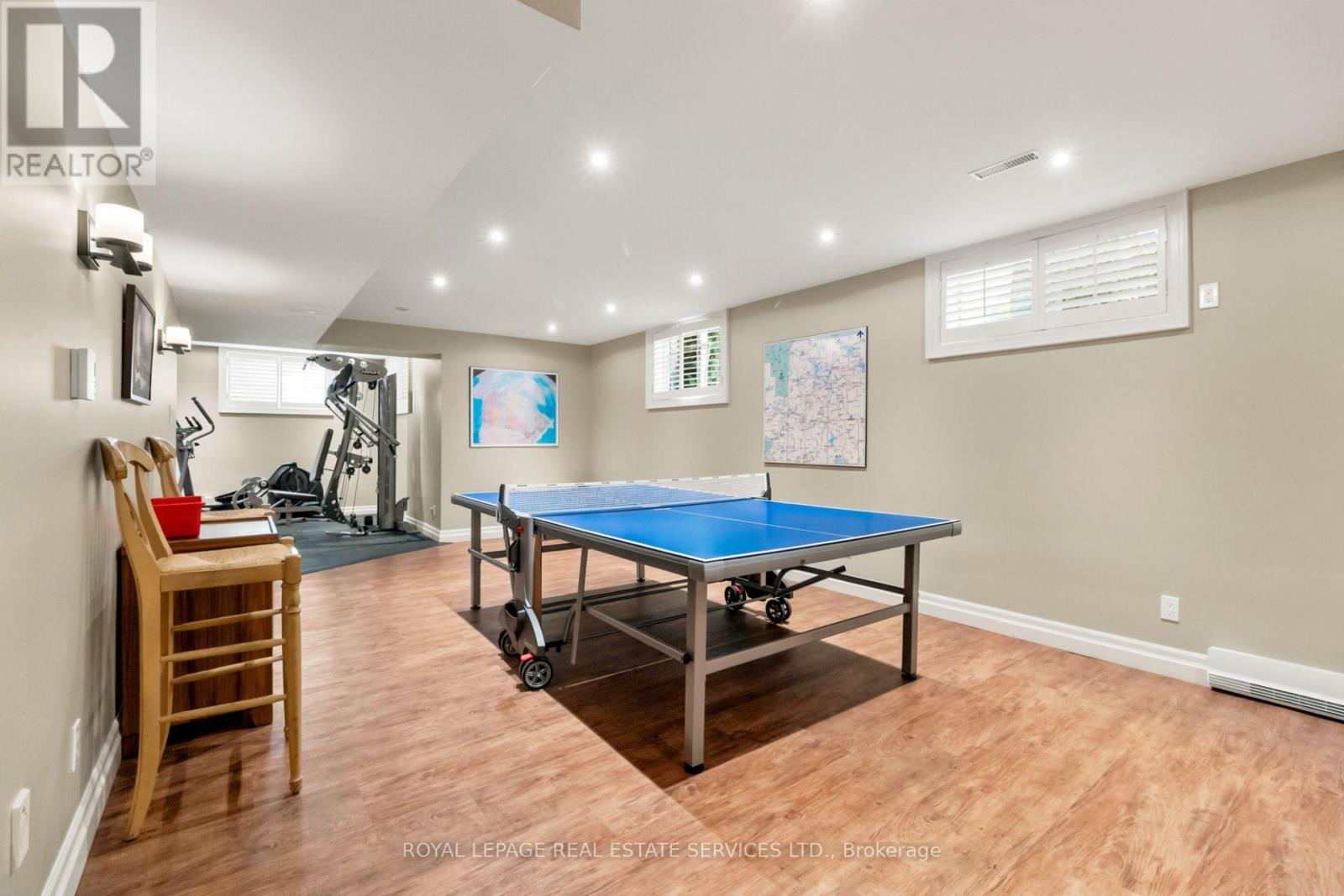 39 ROCKINGHAM DRIVE - Image 38