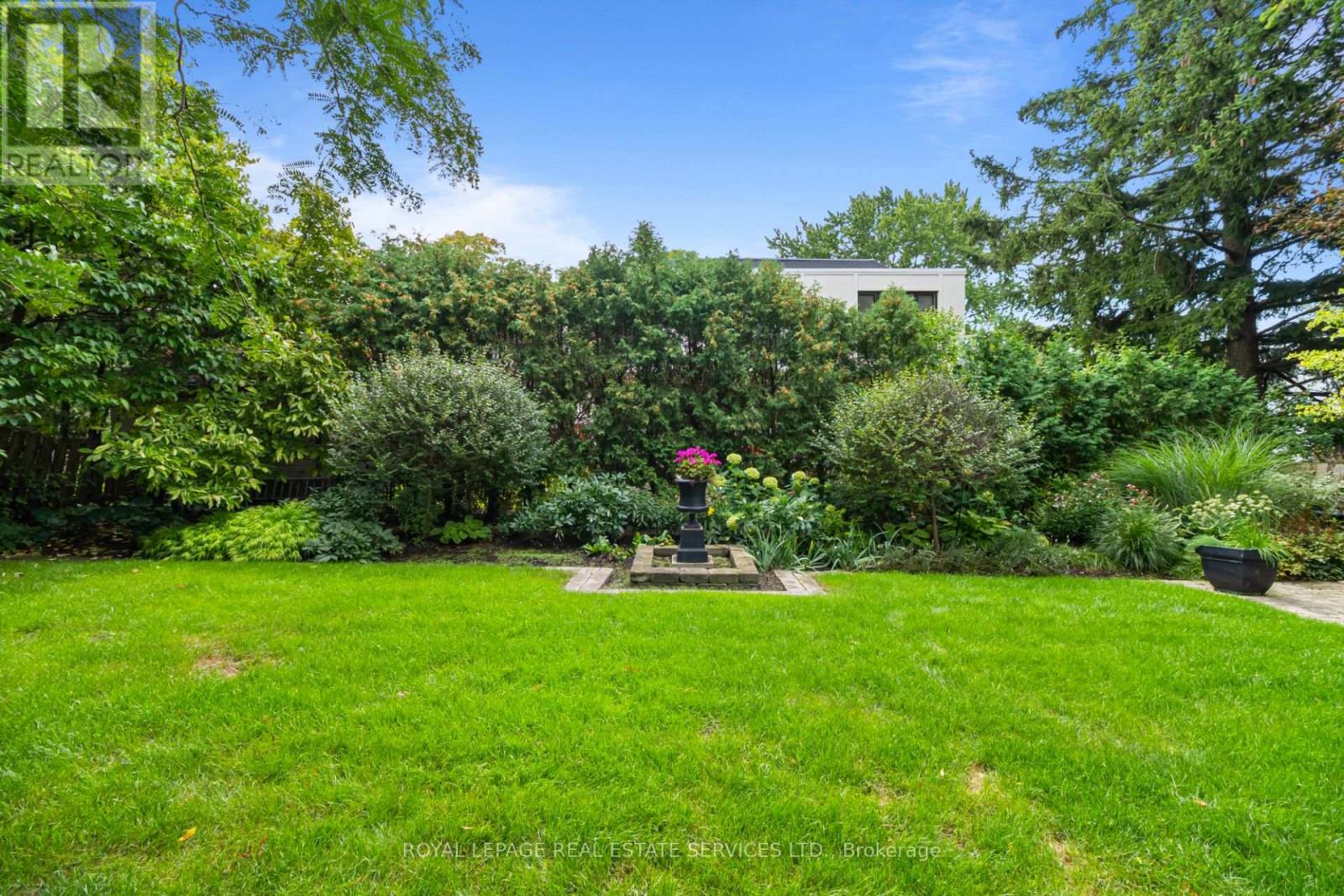 39 ROCKINGHAM DRIVE - Image 46