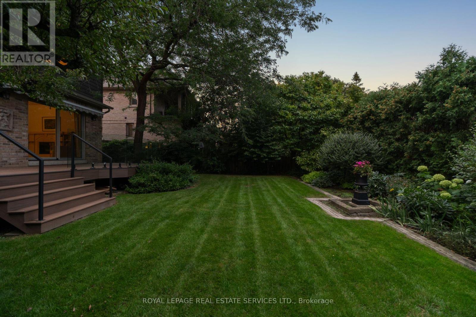 39 ROCKINGHAM DRIVE - Image 47