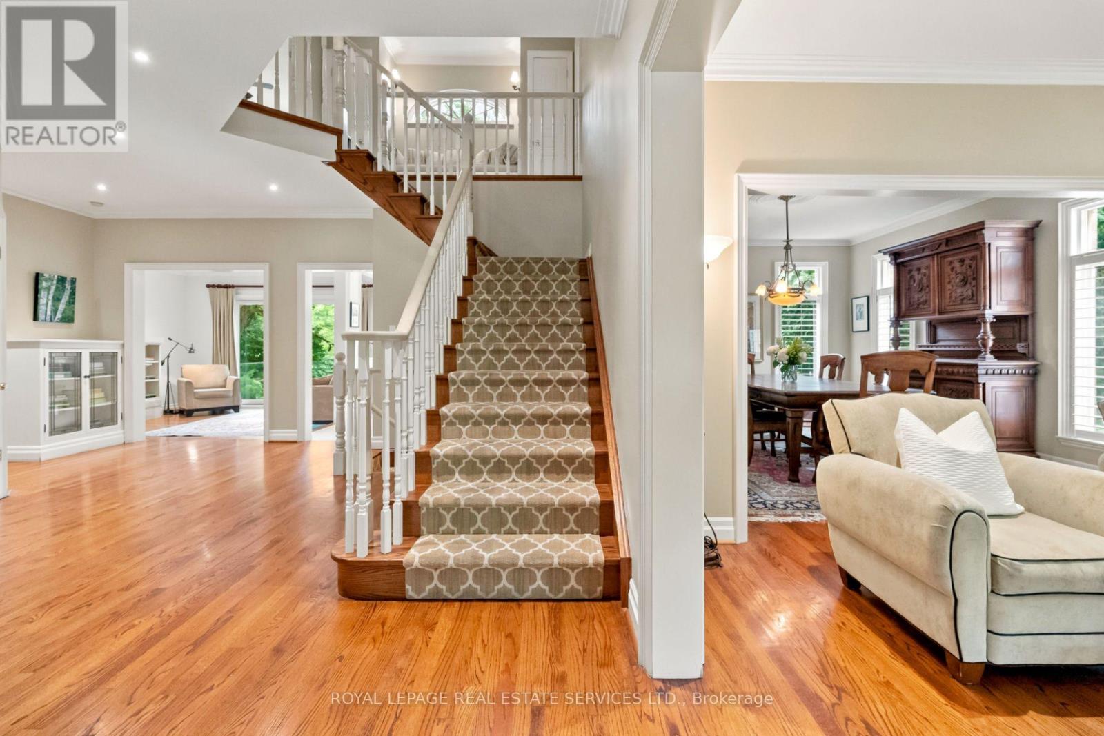 39 ROCKINGHAM DRIVE, Toronto (Princess-Rosethorn) — photo 5