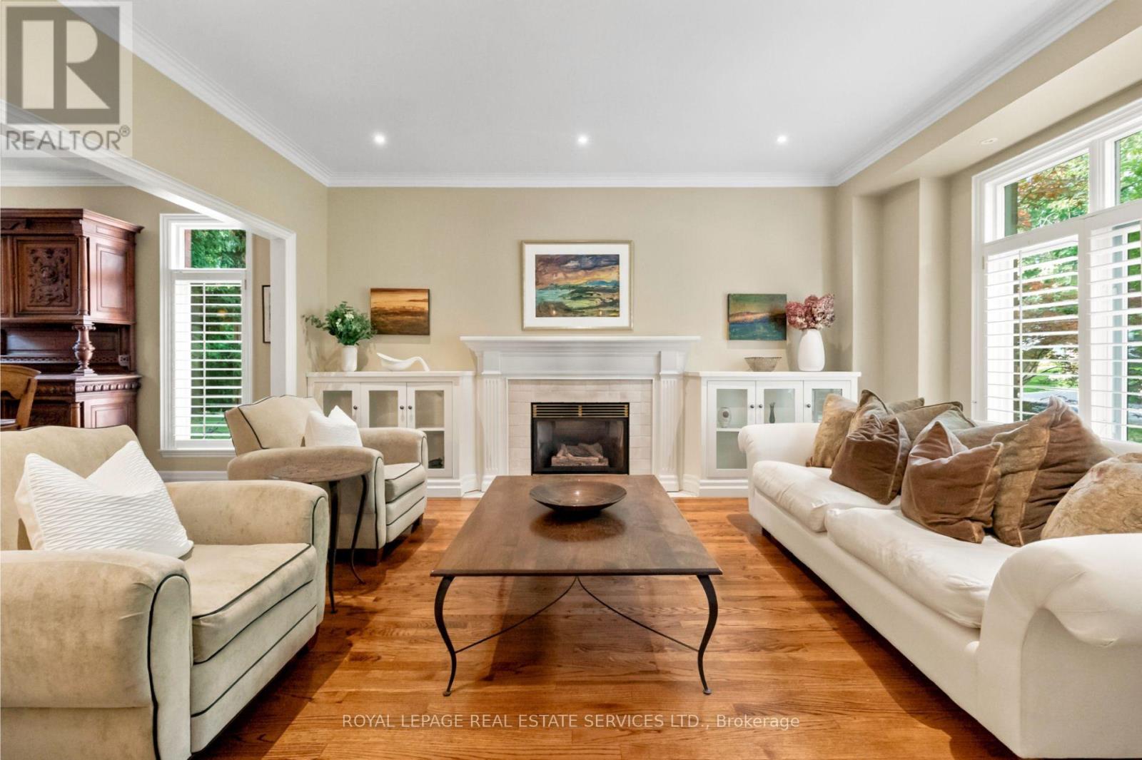 39 ROCKINGHAM DRIVE - 6