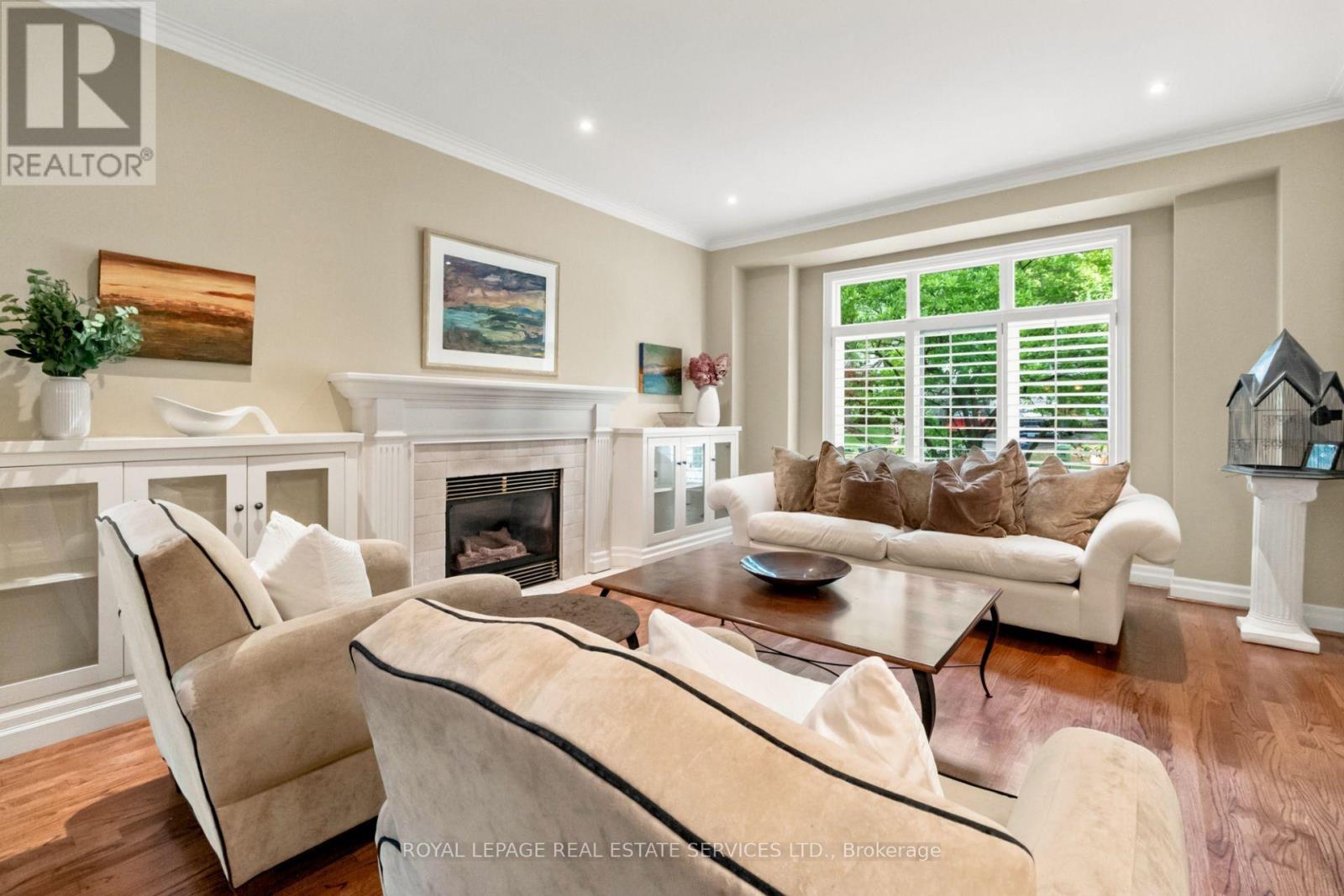 39 ROCKINGHAM DRIVE, Toronto (Princess-Rosethorn) — photo 7