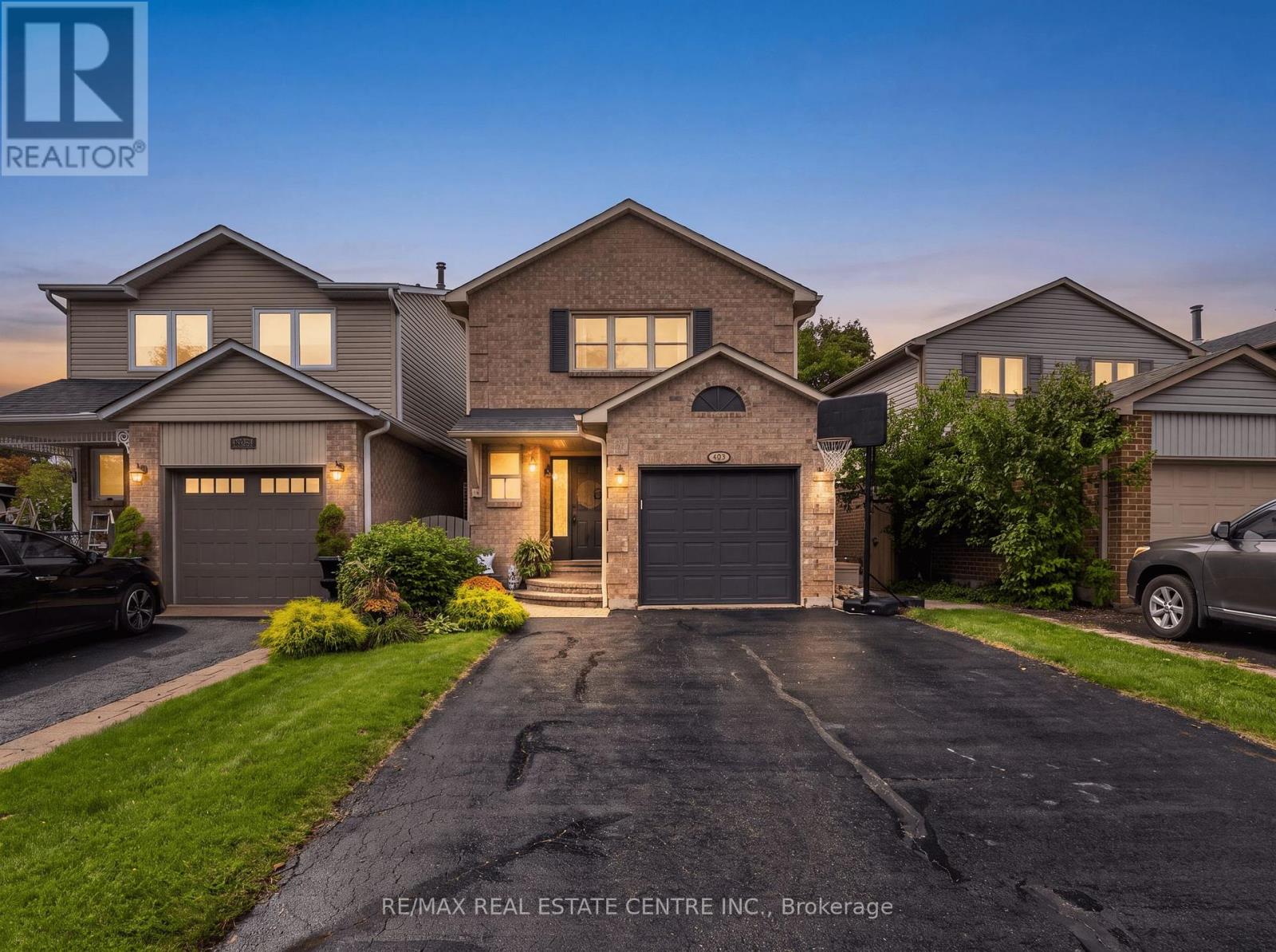 Property for sale at 482 VANIER DRIVE