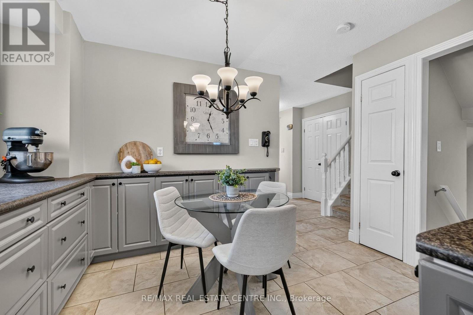 482 VANIER DRIVE, Milton (BM Bronte Meadows) — photo 10