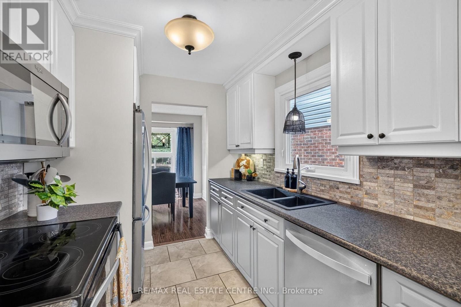 482 VANIER DRIVE, Milton (BM Bronte Meadows) — photo 11