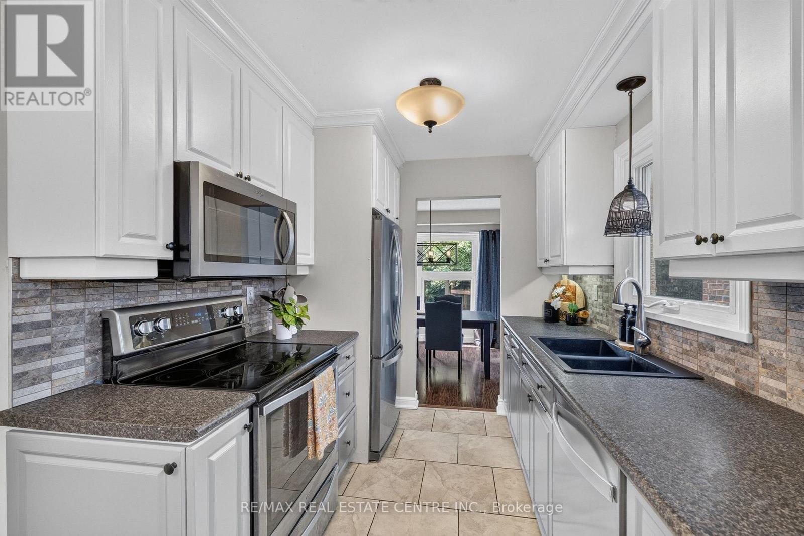 482 VANIER DRIVE, Milton (BM Bronte Meadows) — photo 12