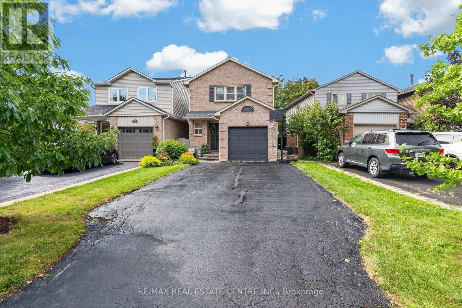 482 VANIER DRIVE, Milton (BM Bronte Meadows) — photo 2