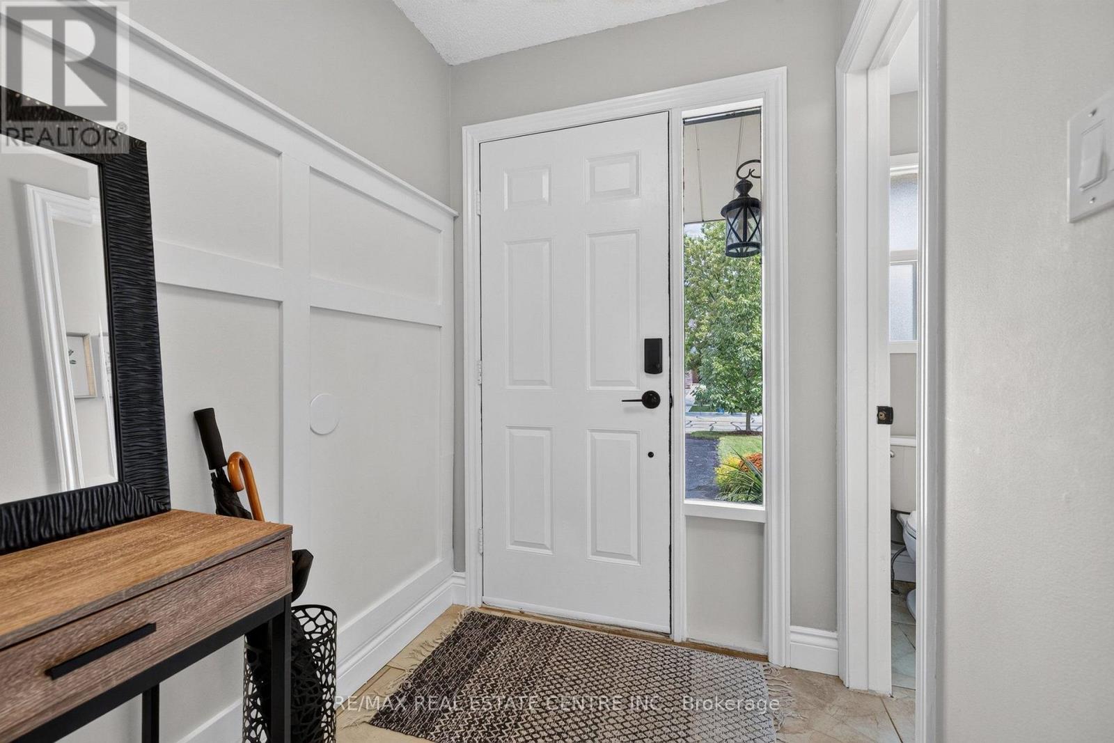 482 VANIER DRIVE, Milton (BM Bronte Meadows) — photo 5