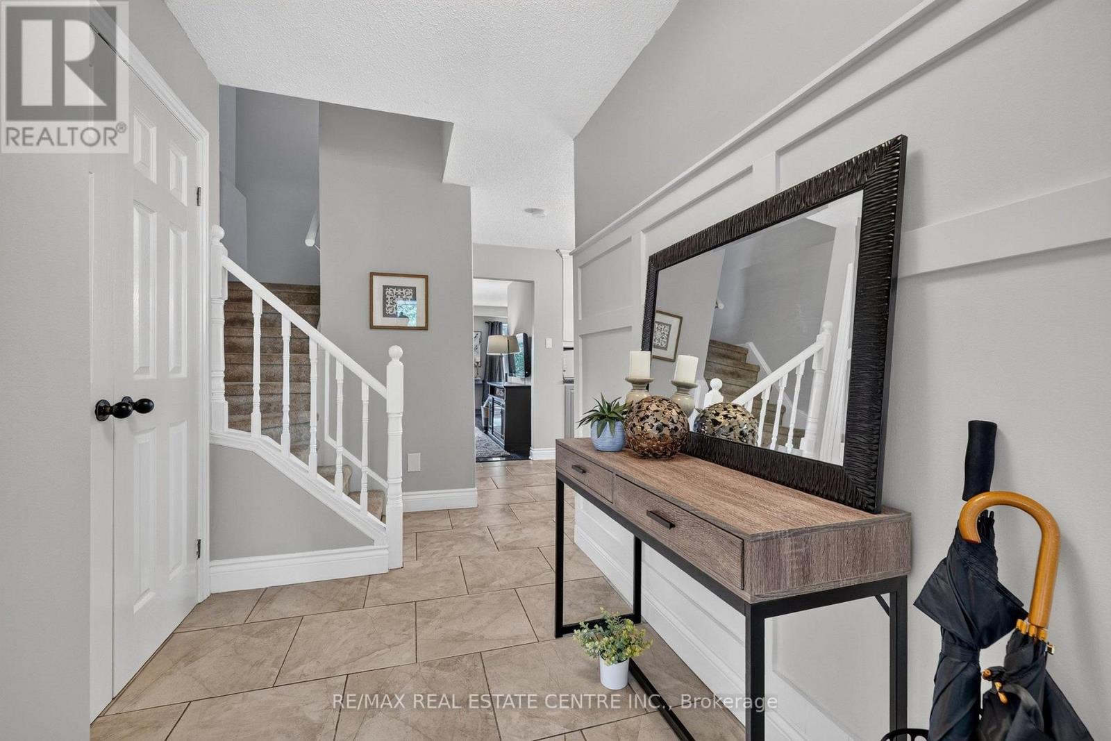 482 VANIER DRIVE, Milton (BM Bronte Meadows) — photo 7