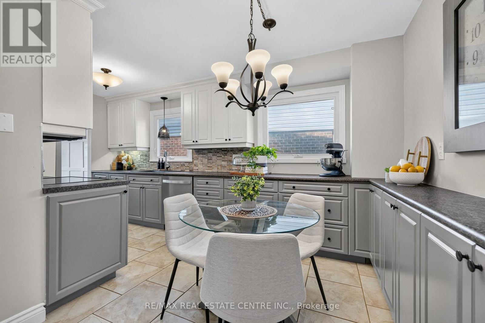 482 VANIER DRIVE, Milton (BM Bronte Meadows) — photo 8