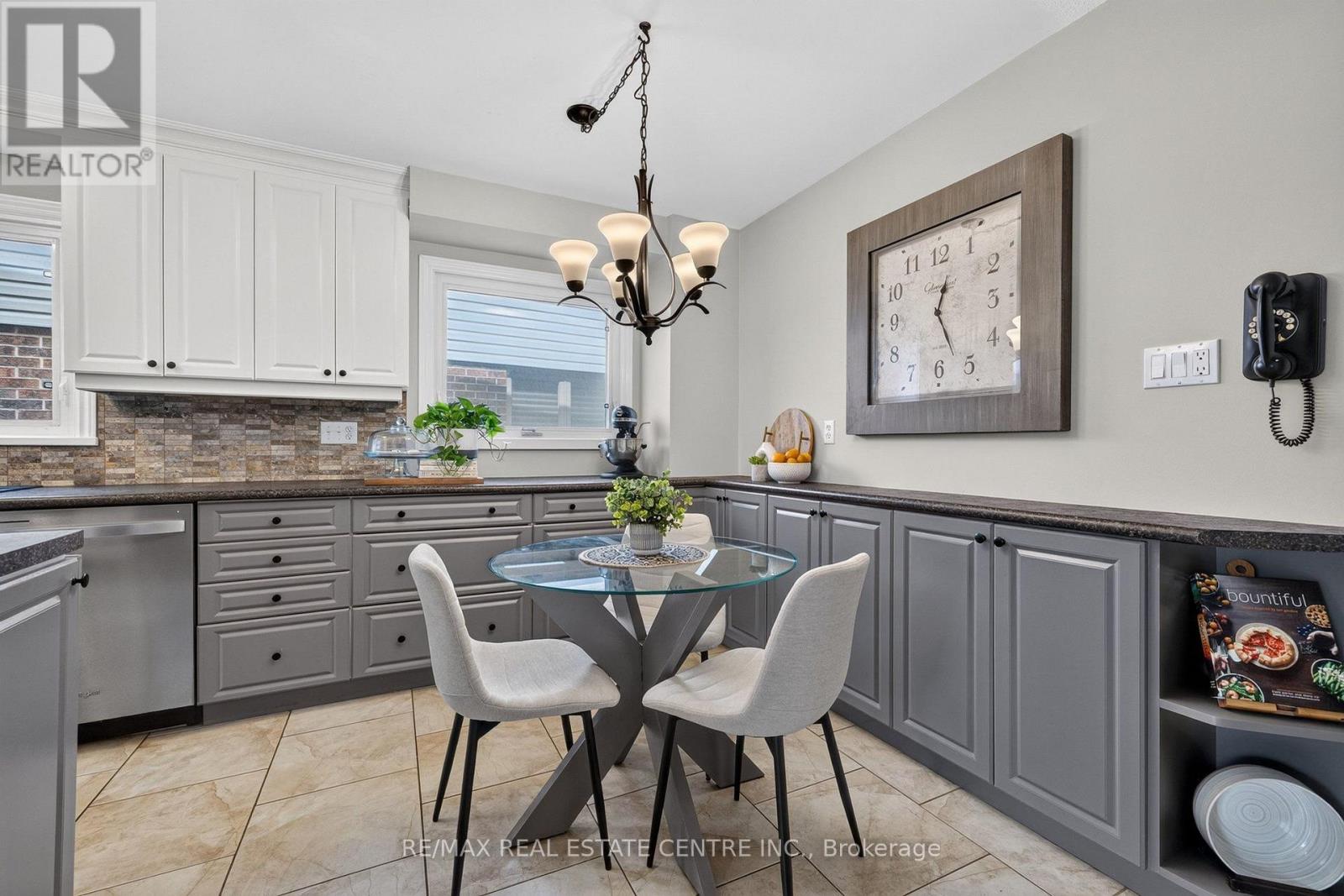 482 VANIER DRIVE, Milton (BM Bronte Meadows) — photo 9