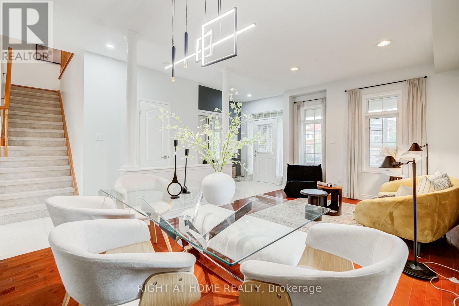3823 TACC DRIVE, Mississauga (Churchill Meadows) — photo 10