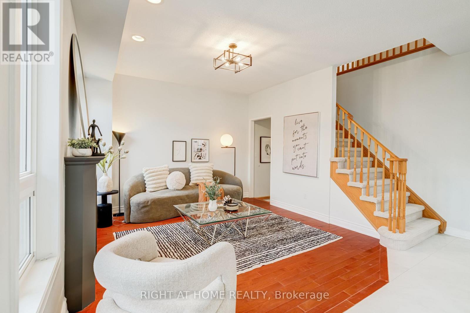 3823 TACC DRIVE - 11