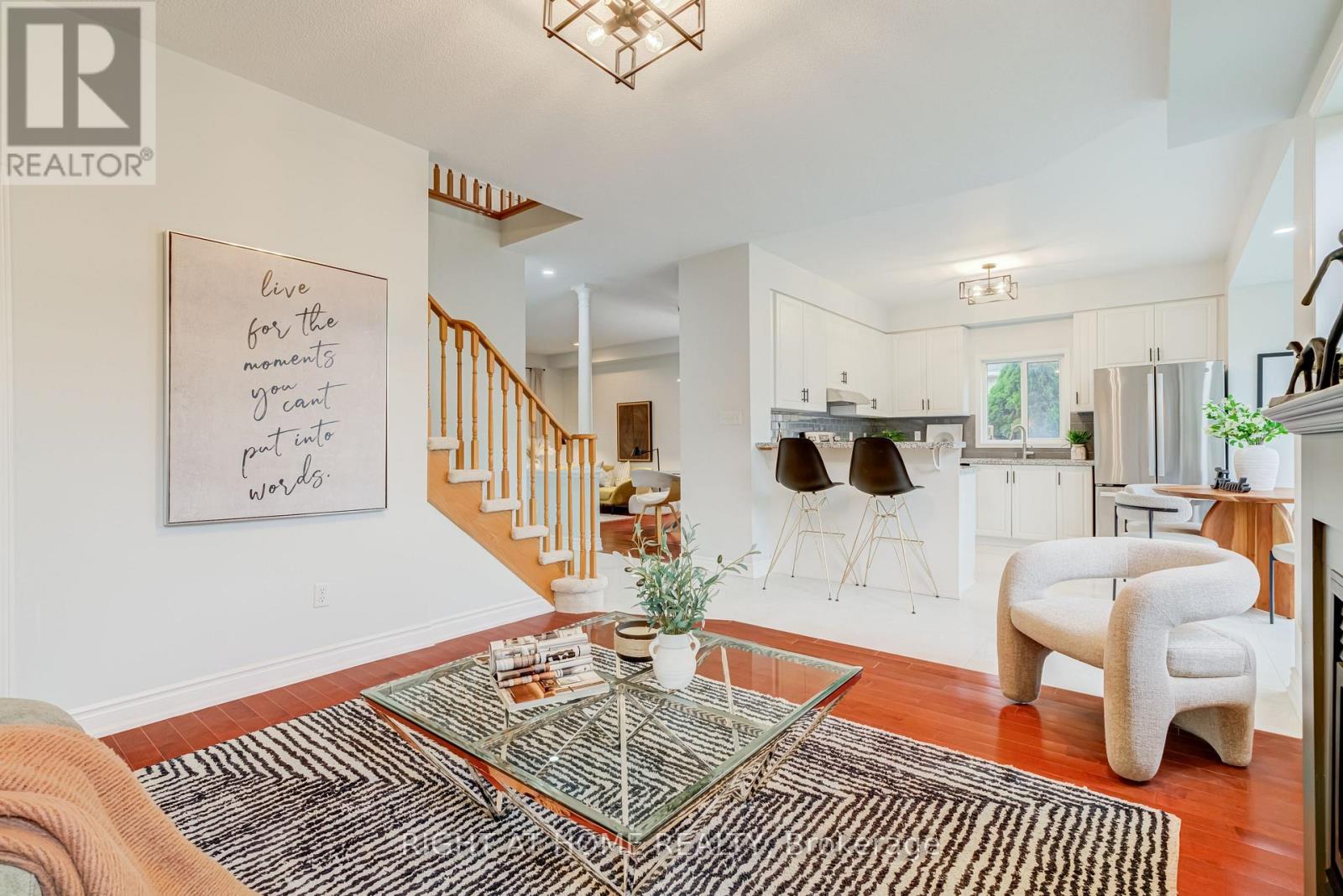 3823 TACC DRIVE - 13