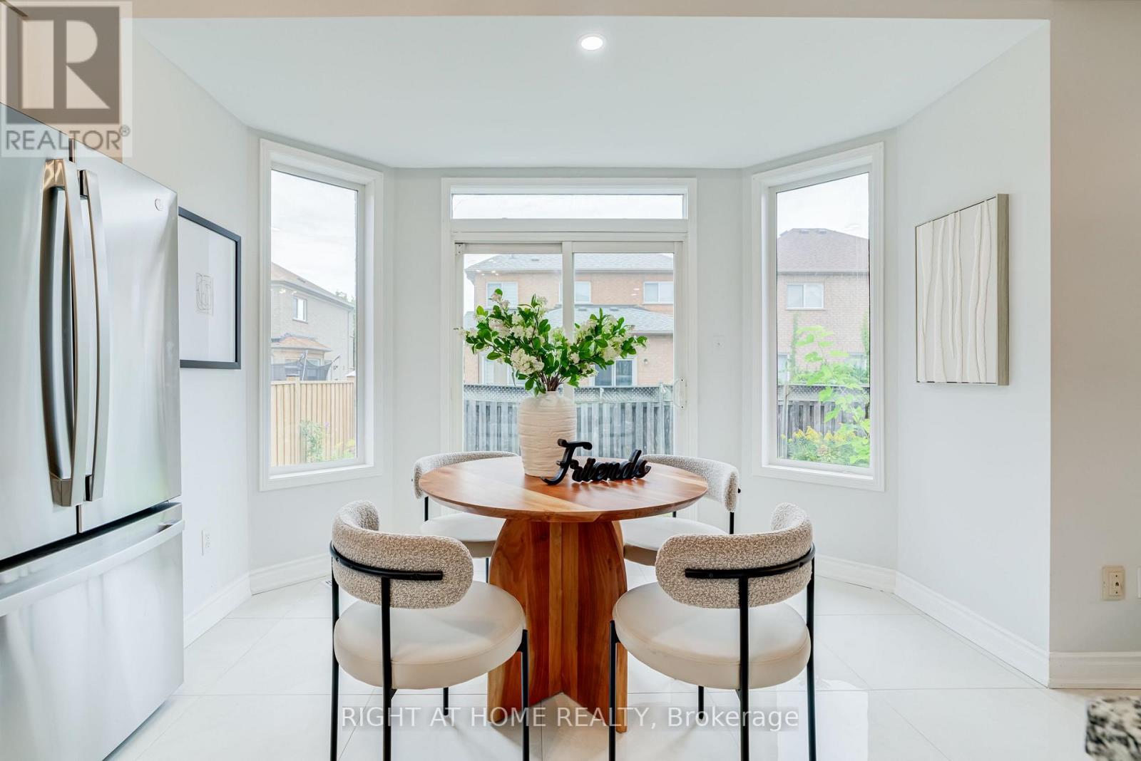 3823 TACC DRIVE - 17