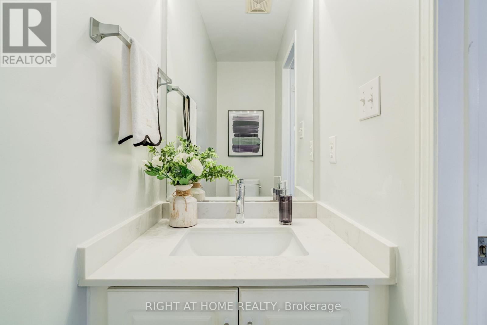 3823 TACC DRIVE - 20