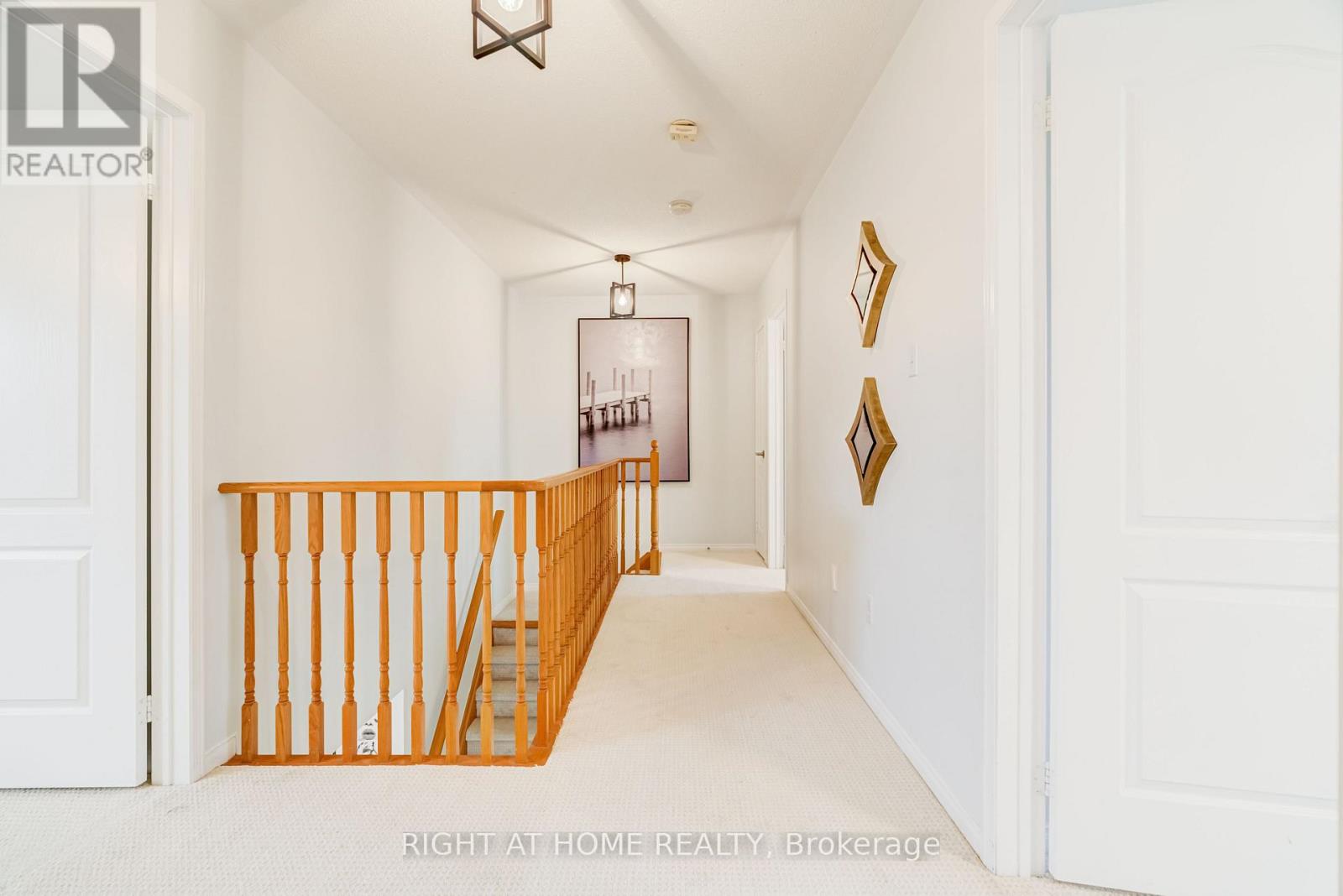 3823 TACC DRIVE - 22