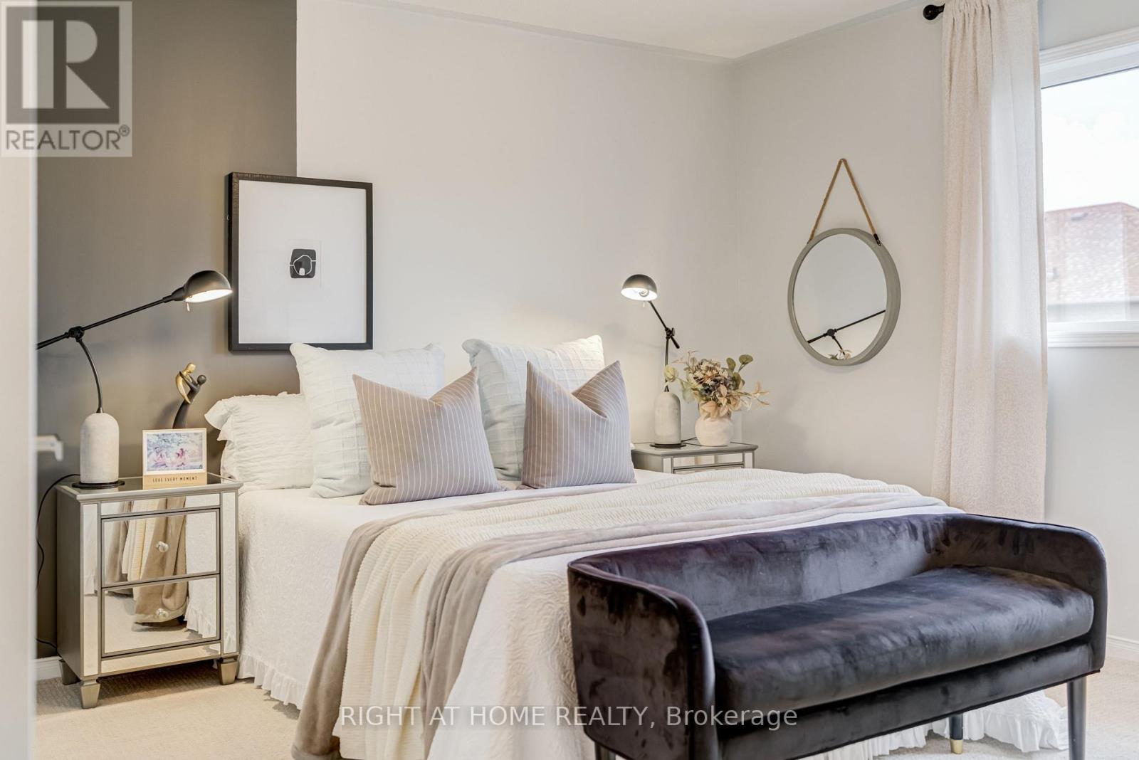 3823 TACC DRIVE - 24
